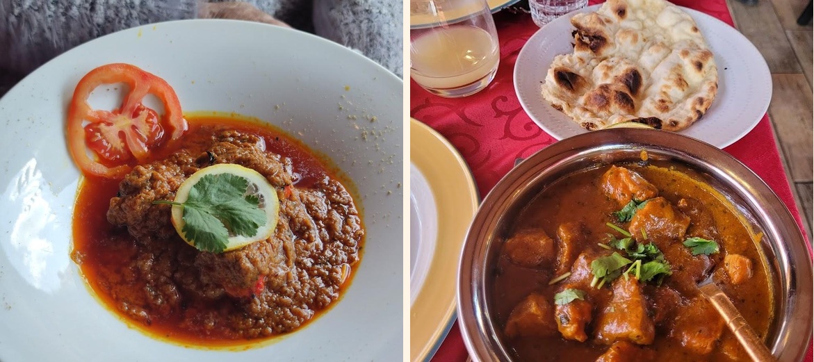 LE MAHARAJA. - Gallery Image 1