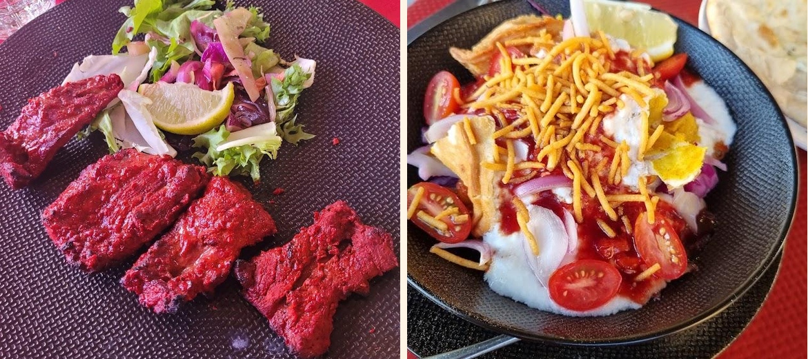 LE MAHARAJA. - Gallery Image 4